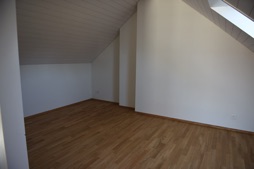 Galerie 
DG Ost