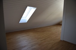 Galerie 
DG Ost