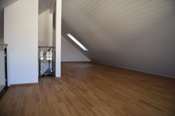 Galerie
DG Ost