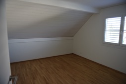 Zimmer
DG Ost